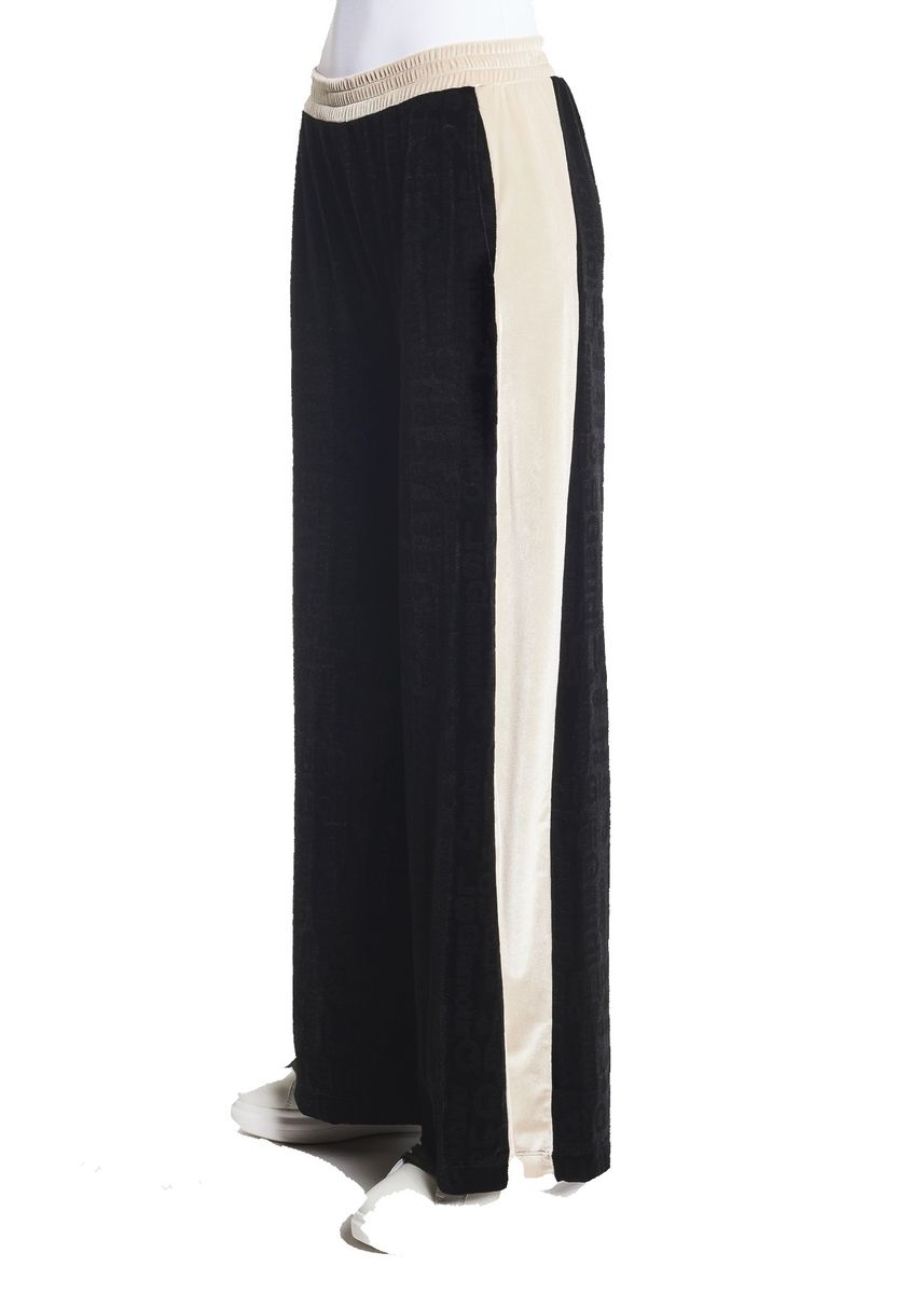 Pantaloni Tuta Donna Gaudi 121BD24010