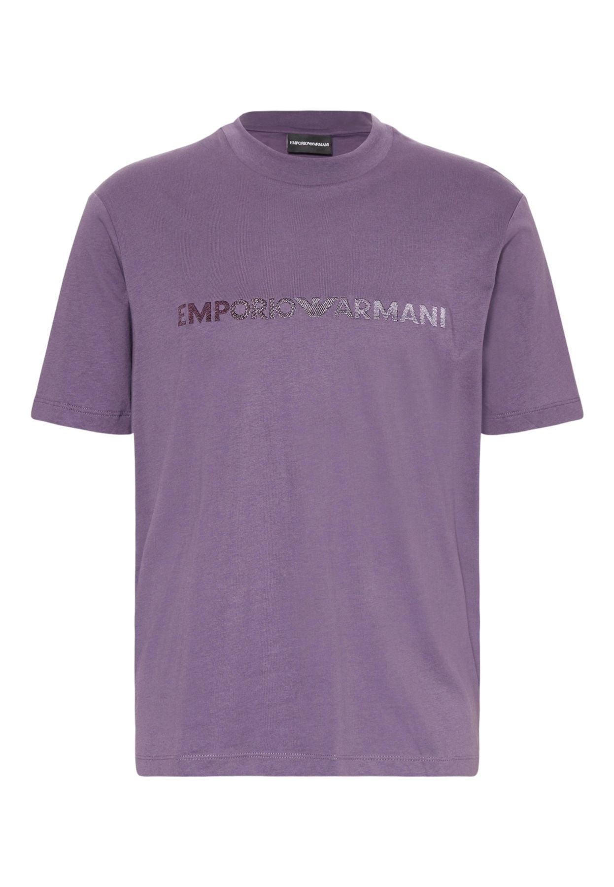 3D1TG31JPZZ - T-shirt - Emporio Armani