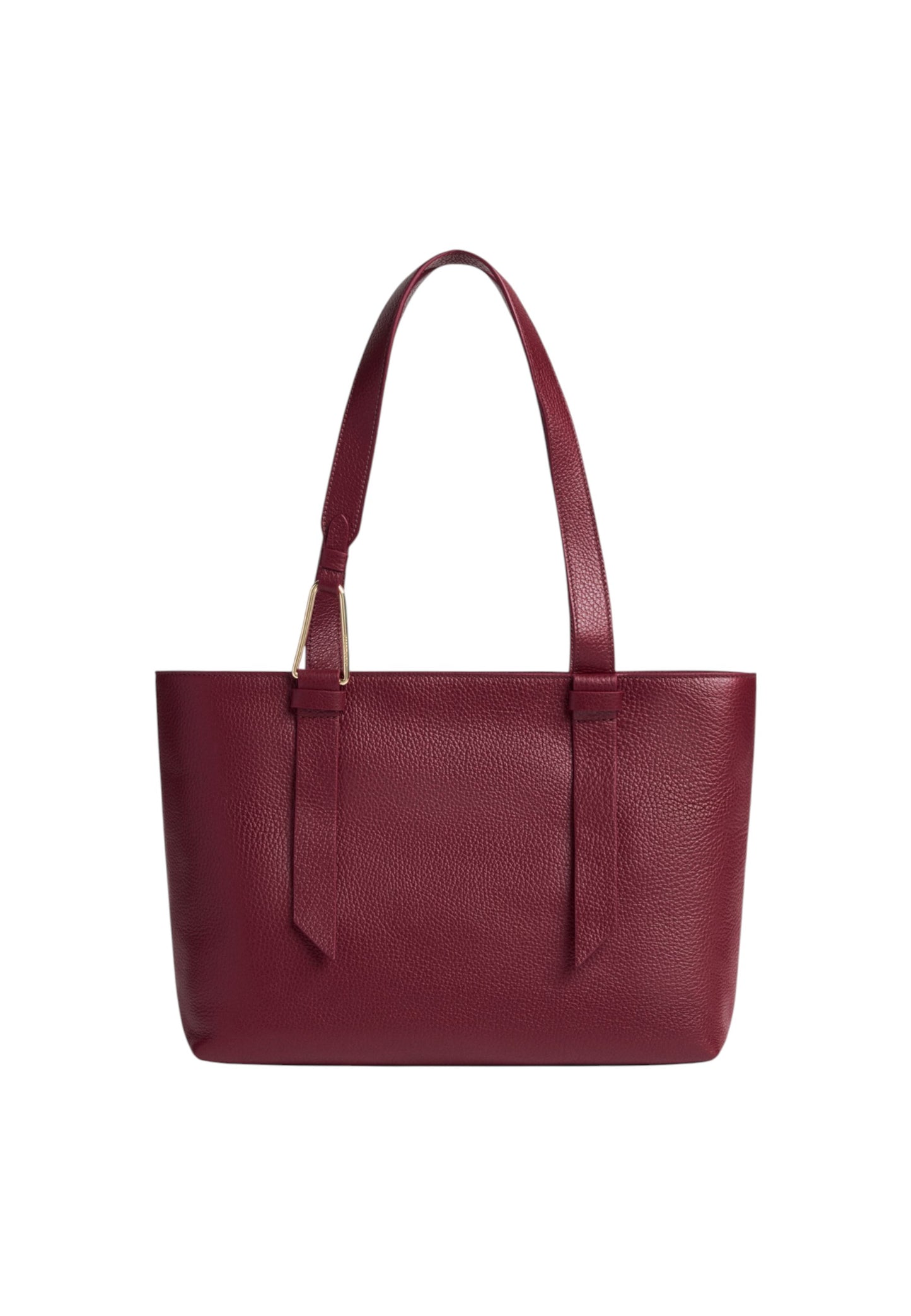 Borsa A Spalla Donna Coccinelle Coccinelle Malory E1R1K110201