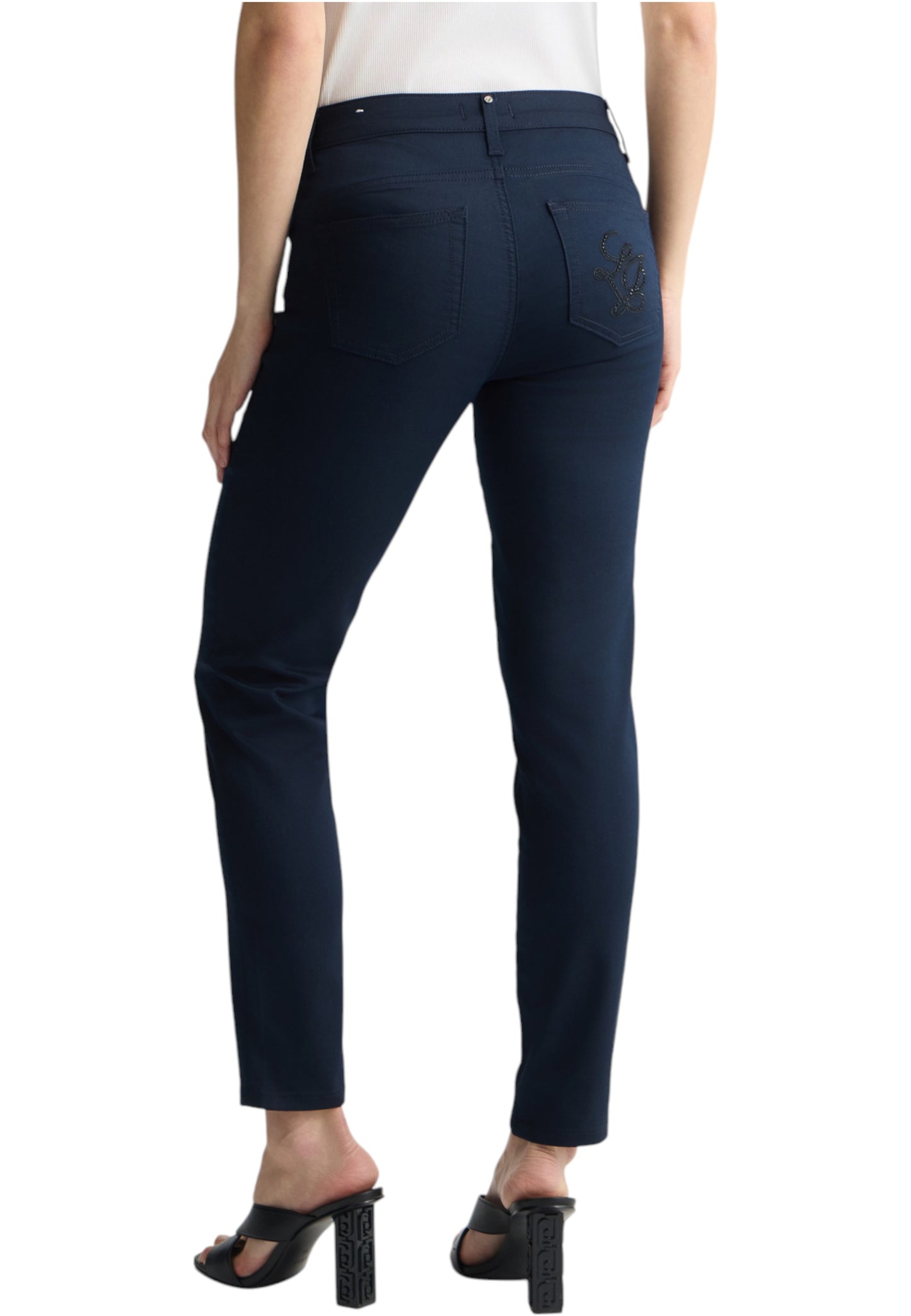 Pantaloni Donna Liu Jo