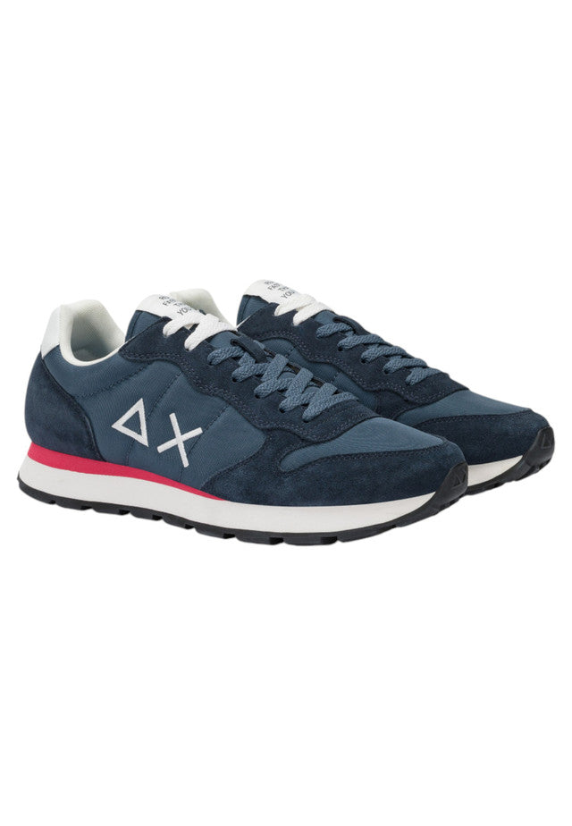 Z35101 - Baskets - Sun68