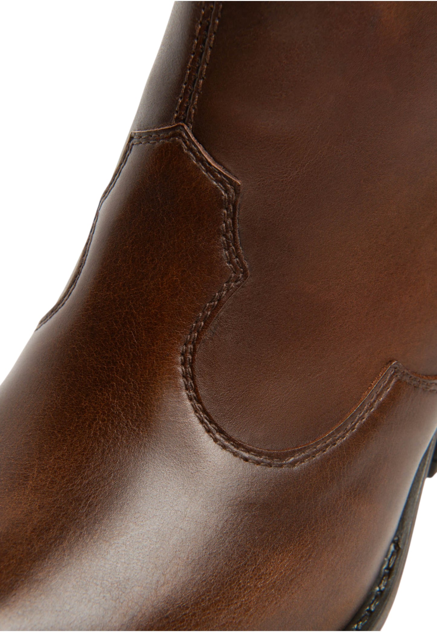Stivaletti Con Tacco Donna Nero Giardini I513920D