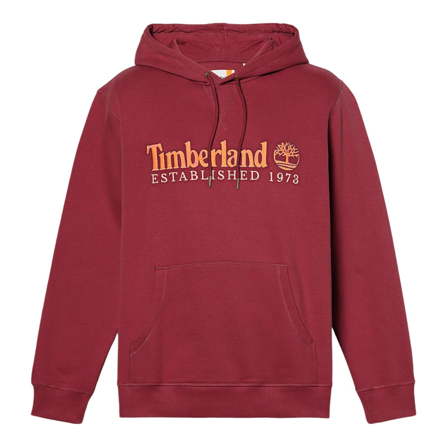 TB0A5NR2 - Felpa - Timberland