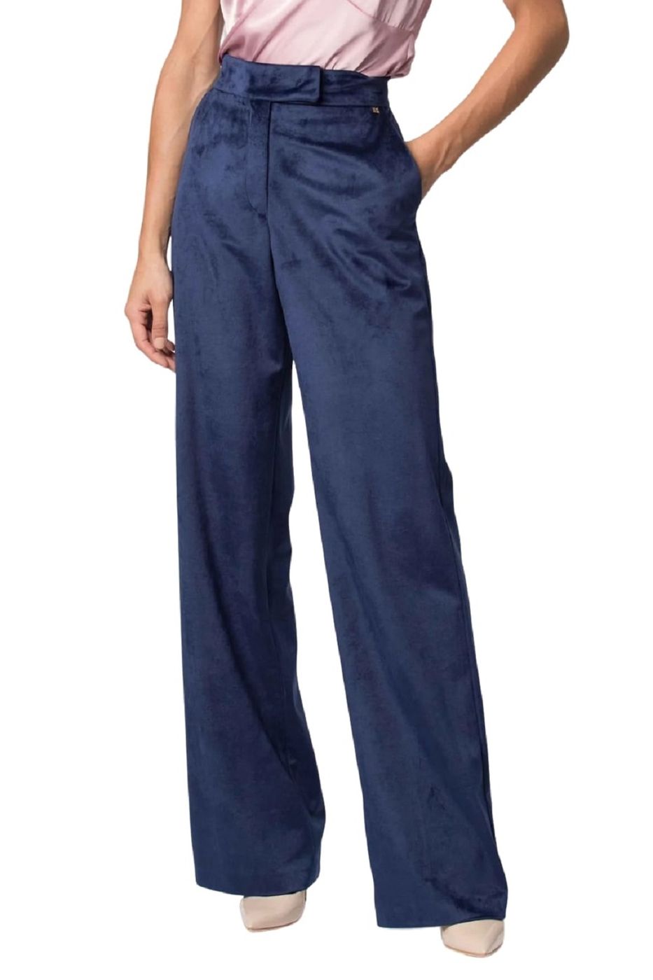 A22PPF8221AAUN2515 - Pantalon - Kocca