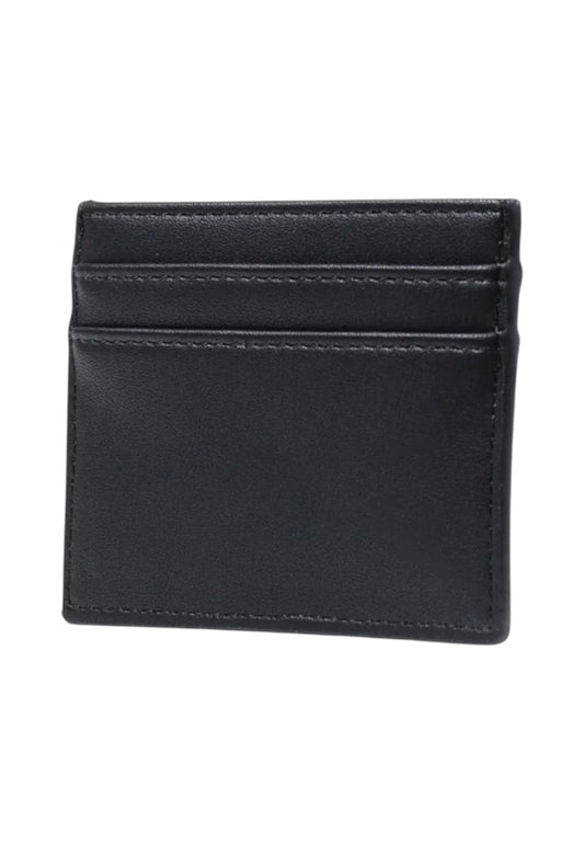 Portafoglio Con Portacarte Uomo County Of Milan COMAF250219