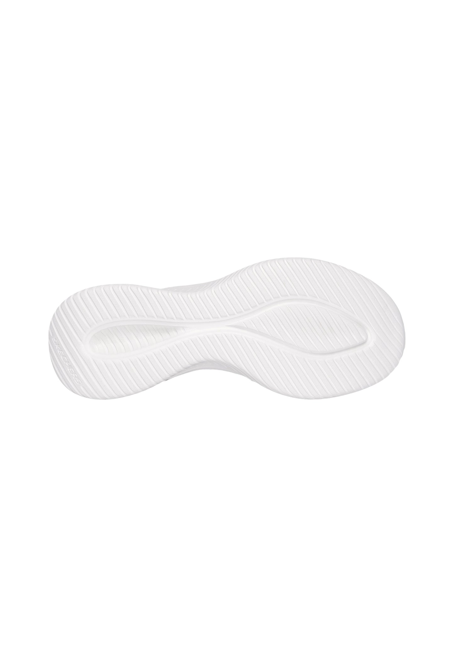 Sneakers Basse Donna Skechers