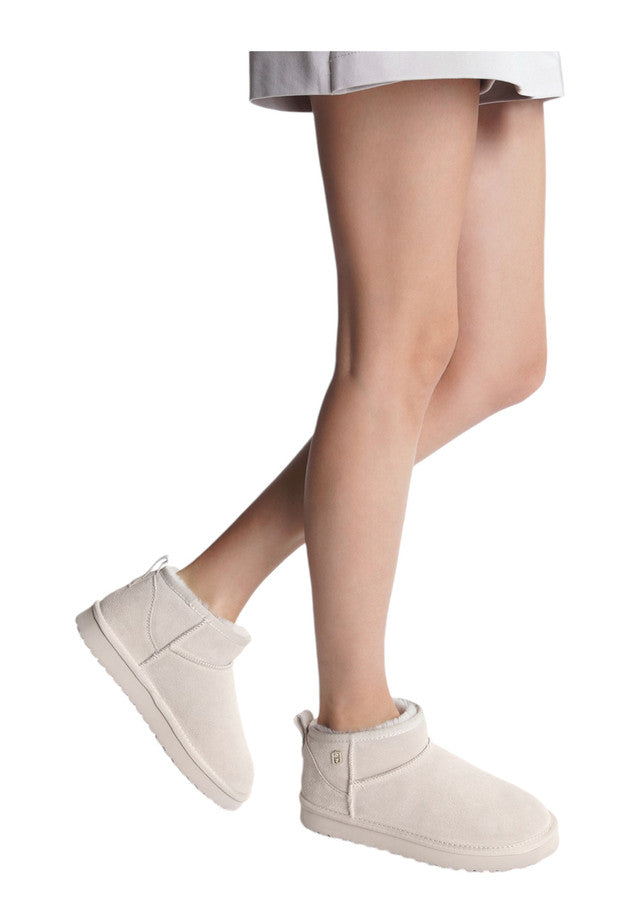 Stivaletti Donna Liu Jo SA4053PX002