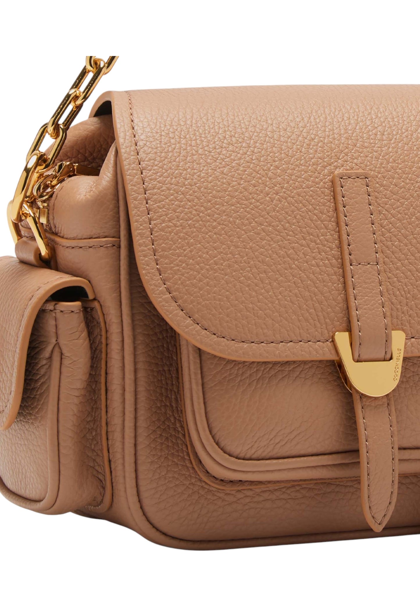 Borsa A Mano Donna Coccinelle
