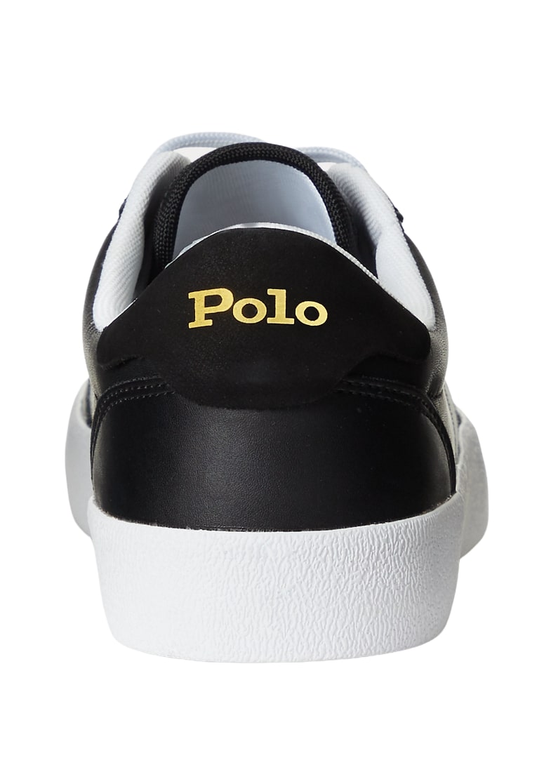 816845104 - Baskets - Polo Ralph Lauren