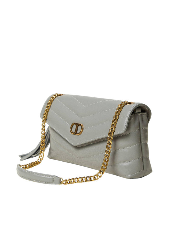 242TB7192 - Sac - Twinset