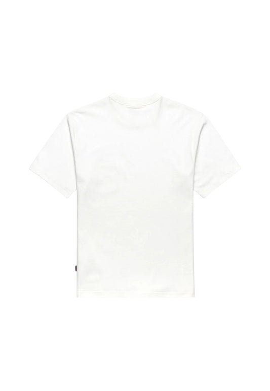 T-Shirt Manica Corta Uomo Sebago