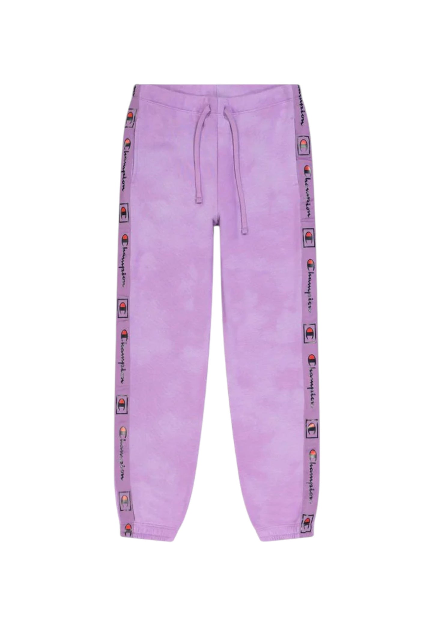 Pantaloni Tuta Donna Champion 114759