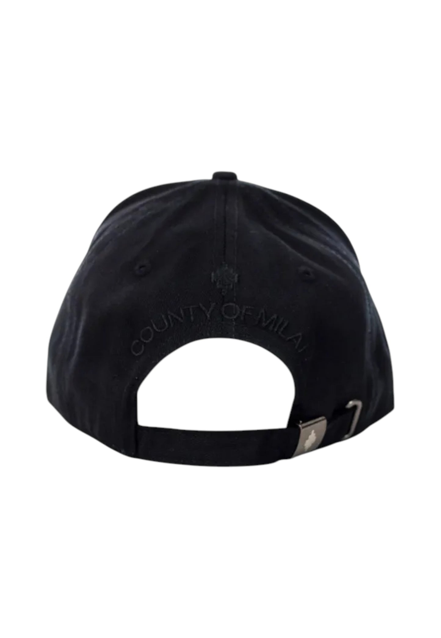 Cappello Uomo County Of Milan COMAF250182