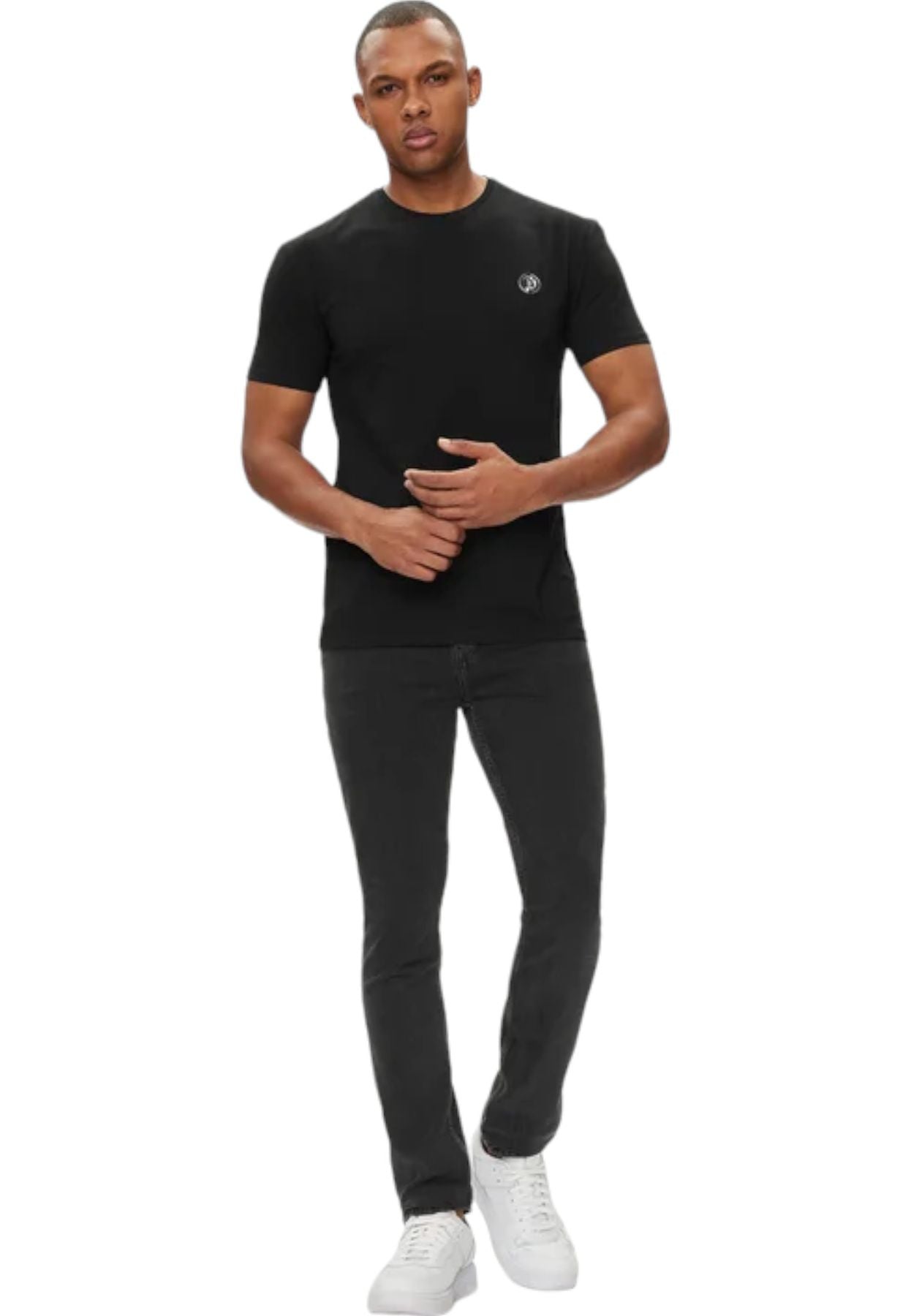 Jeans  Uomo Just Cavalli   76OAB5J0CDW89