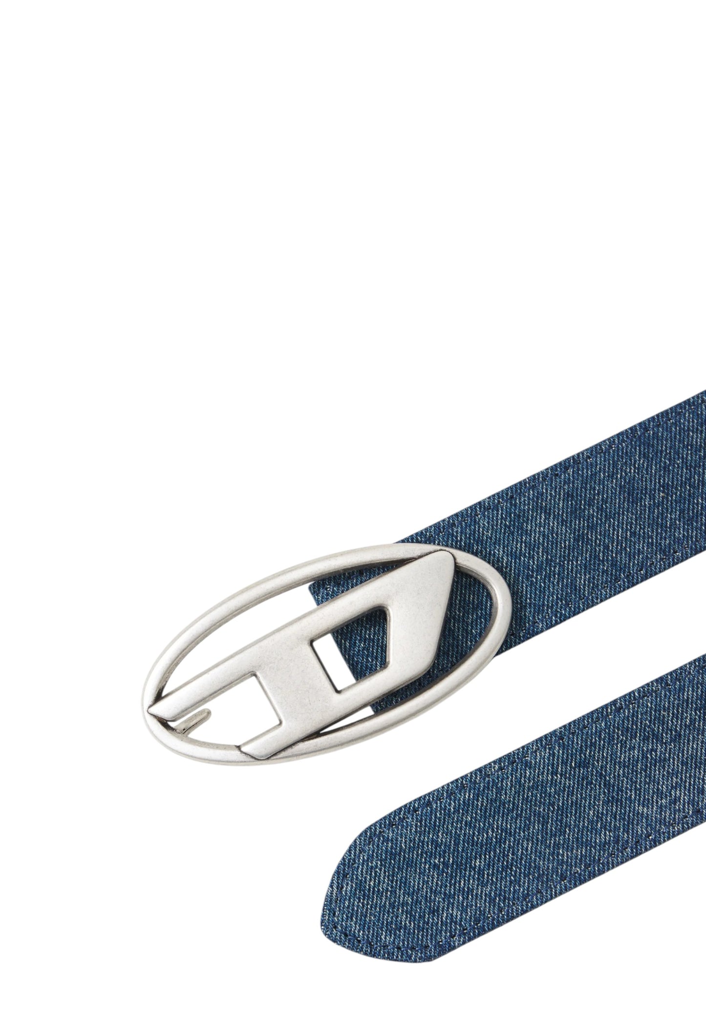 Cintura Donna Diesel