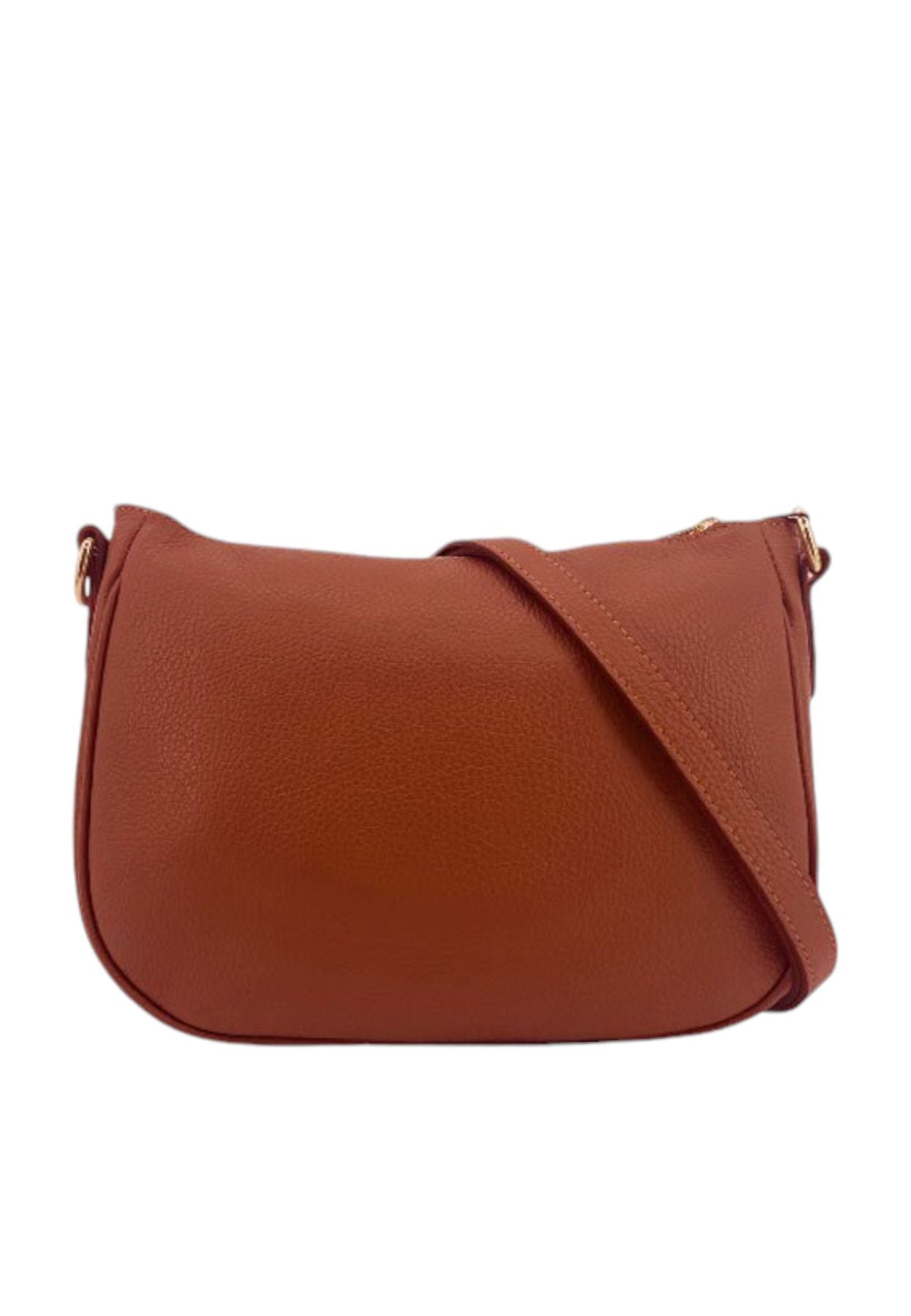 T103 - Borsa - Mbrc