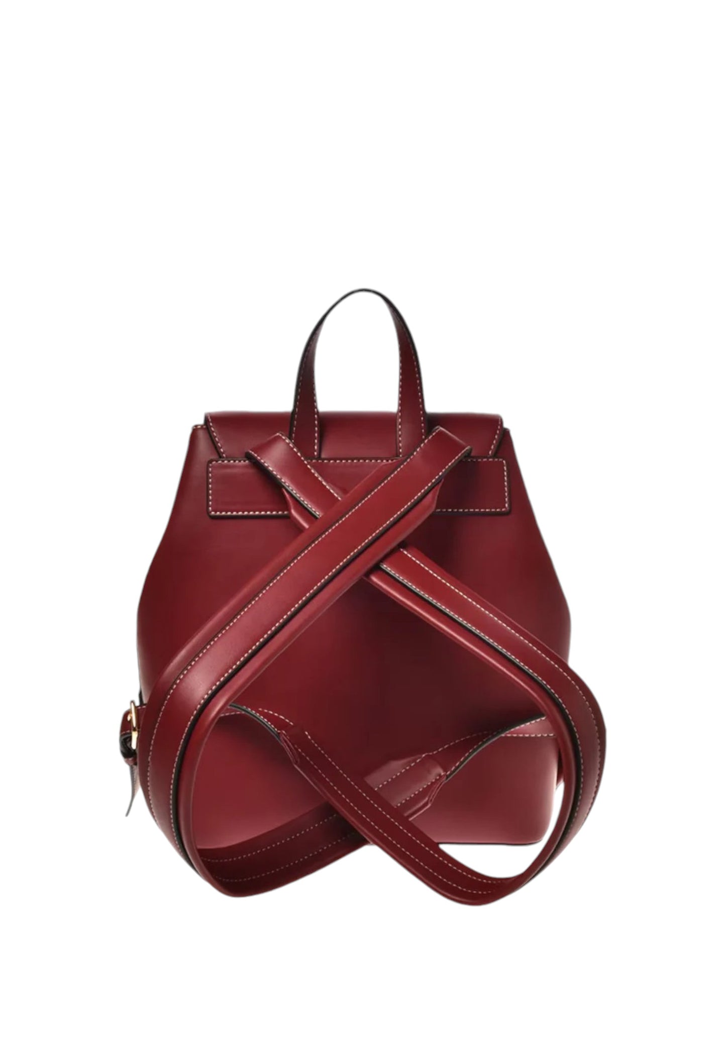 JC4055PP1LLG0 - Zaino - Love Moschino