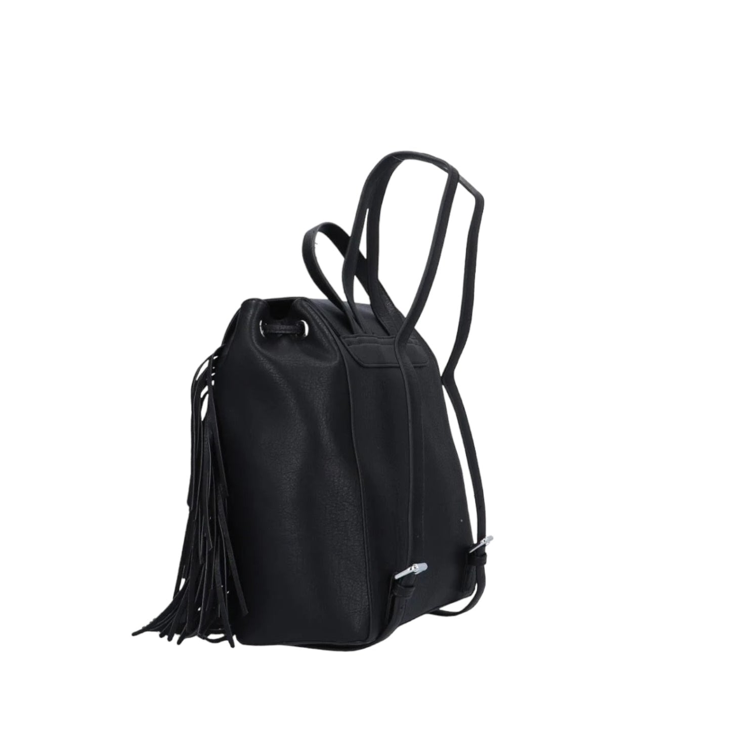 Zaino Donna Pashbag 1400LIPS3BP