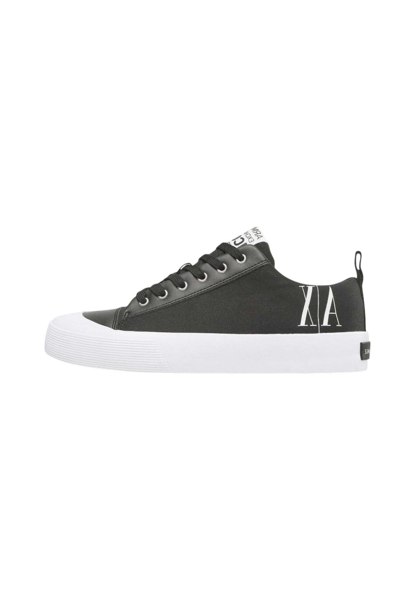 Sneakers Basse Uomo Armani Exchange   XUX140XV591