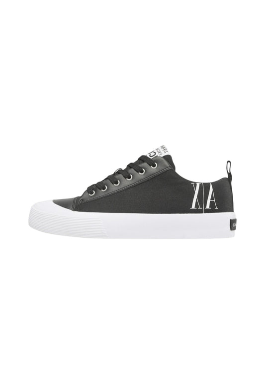 Sneakers Basse Uomo Armani Exchange   XUX140XV591