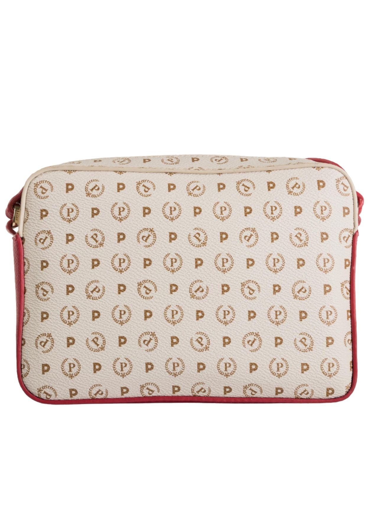 Borsa A Tracolla Donna Pollini Heritage TE8414PP03Q11