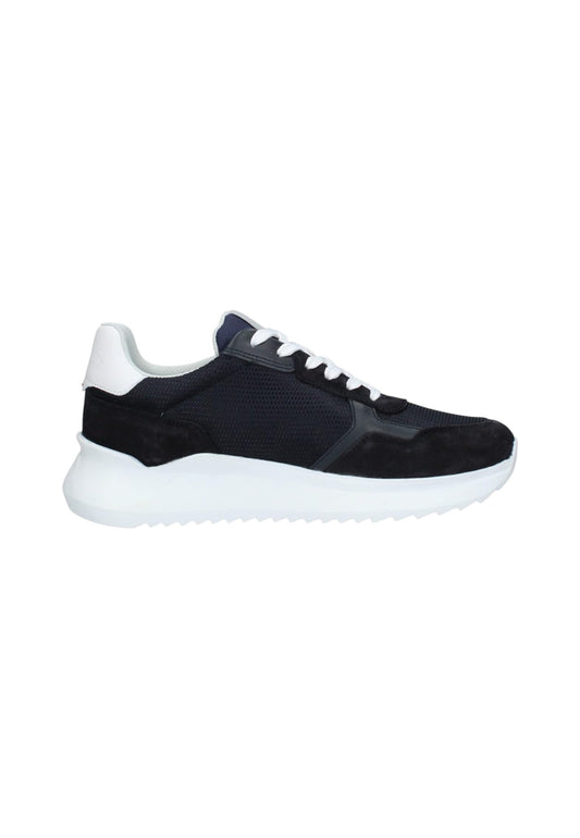 Sneakers Basse Uomo Harmont & Blaine   EFM231060
