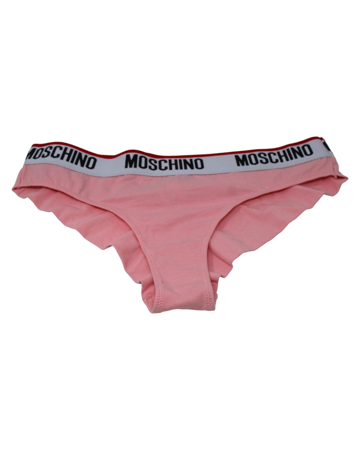 Slip Donna Moschino 47459003