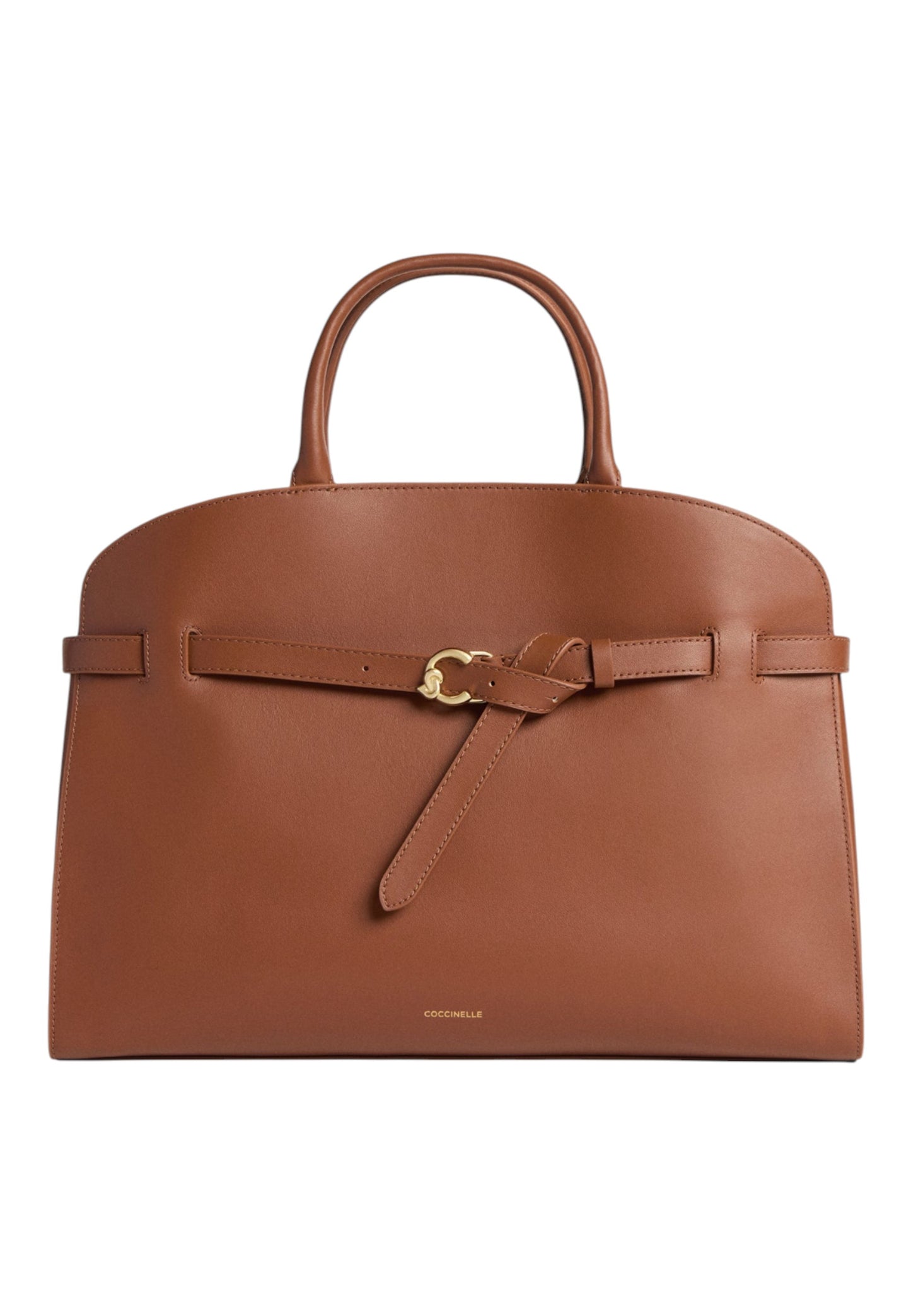 Borsa A Mano Donna Coccinelle Coccinelle Sabine E1TLA180101