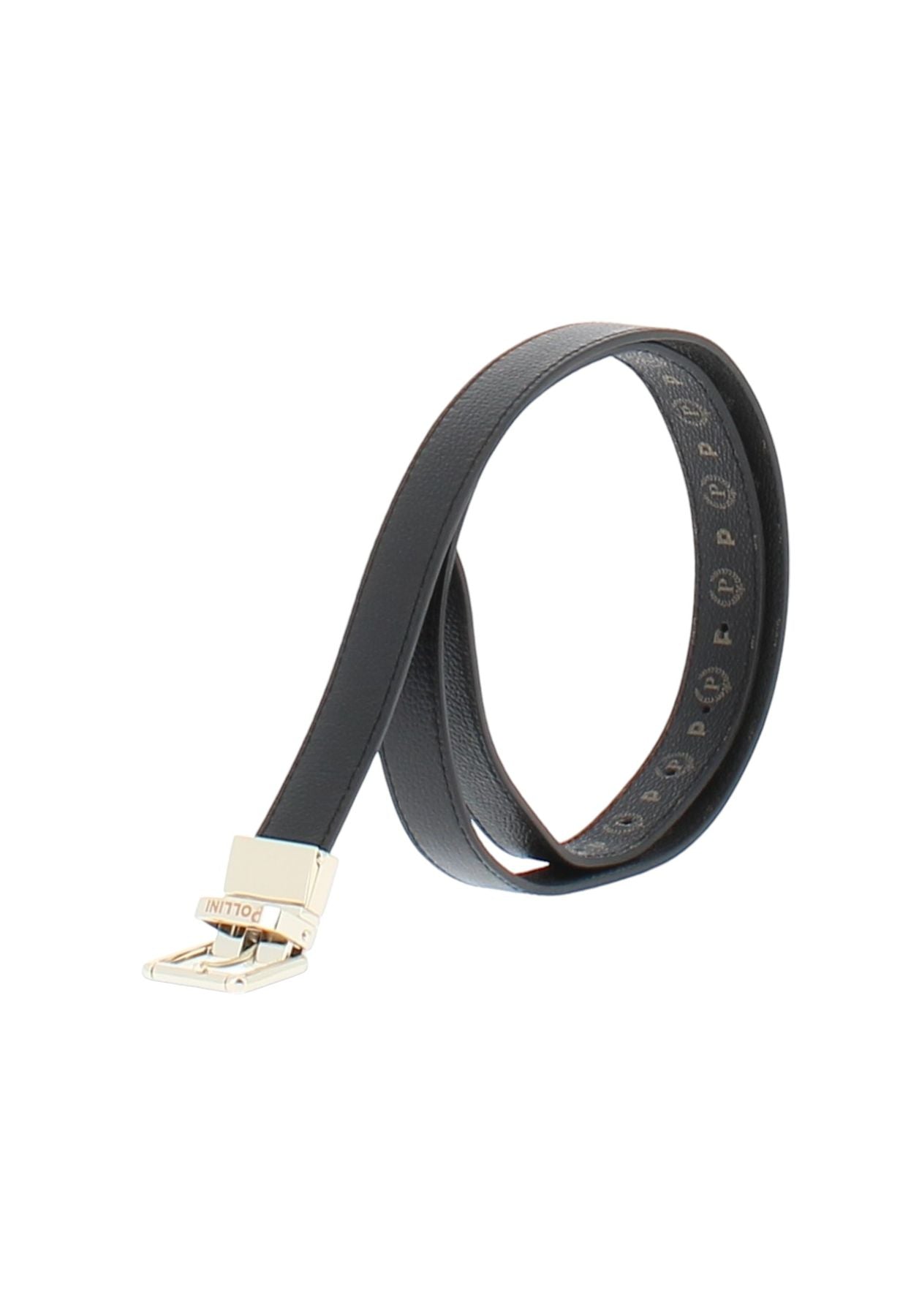 Cintura Donna Pollini Heritage TE6000PP05Q11