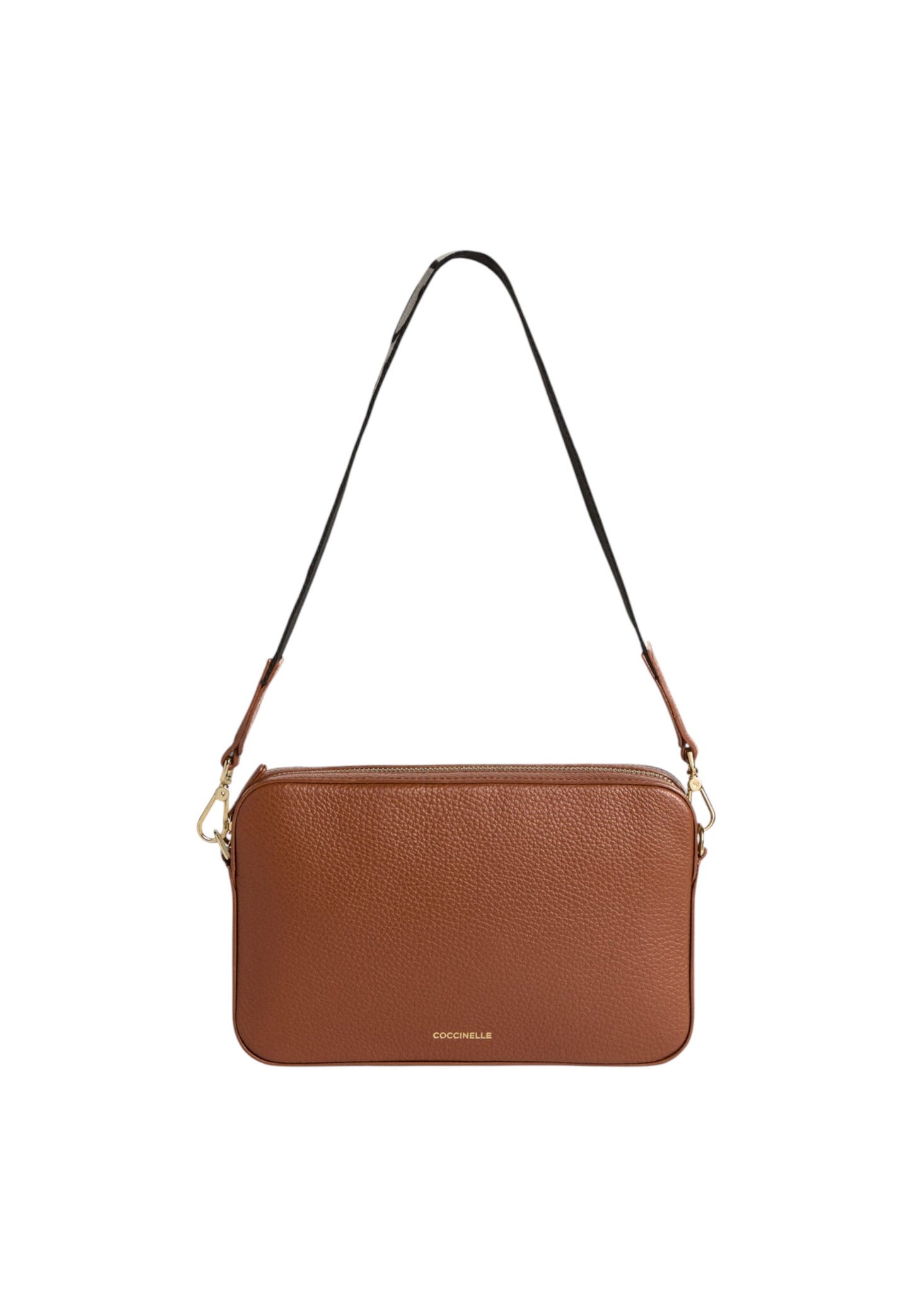 Borsa A Tracolla Donna Coccinelle Tebe E5MN5520101