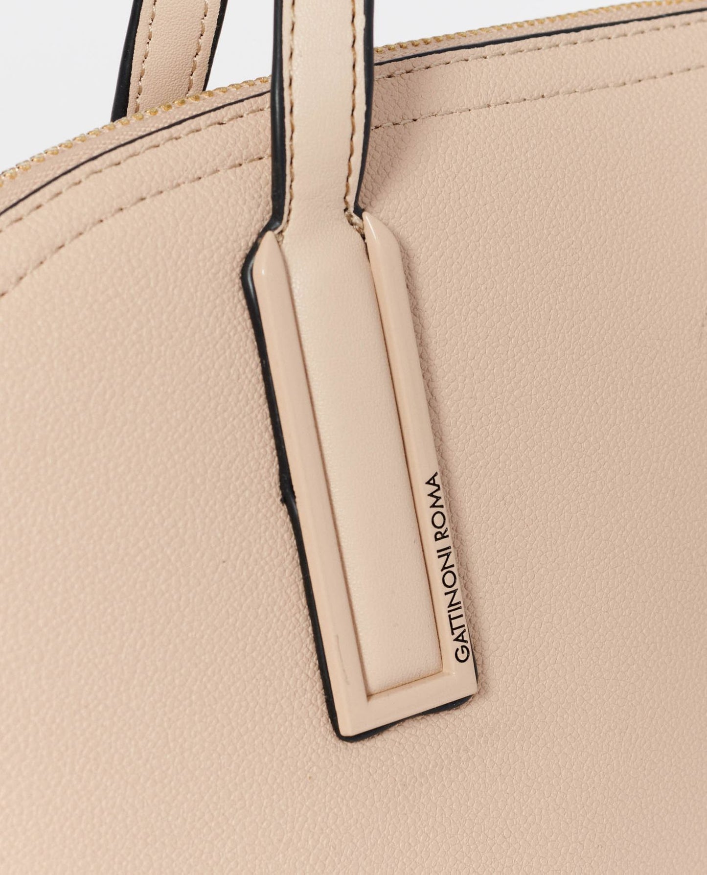 Borsa A Mano Donna Gattinoni   BINNR8125WVP