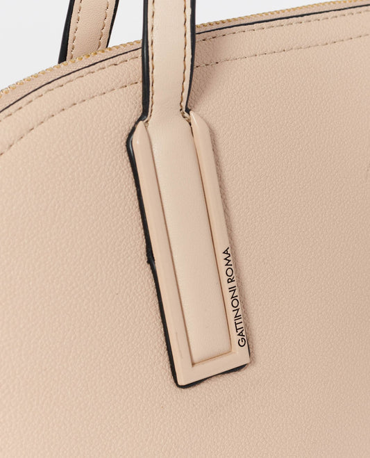 Borsa A Mano Donna Gattinoni   BINNR8125WVP