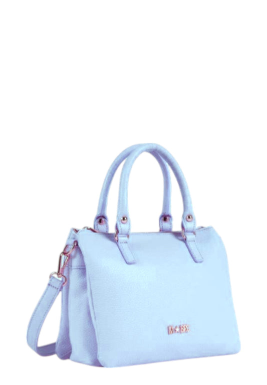 Borsa A Mano Donna Mbrc