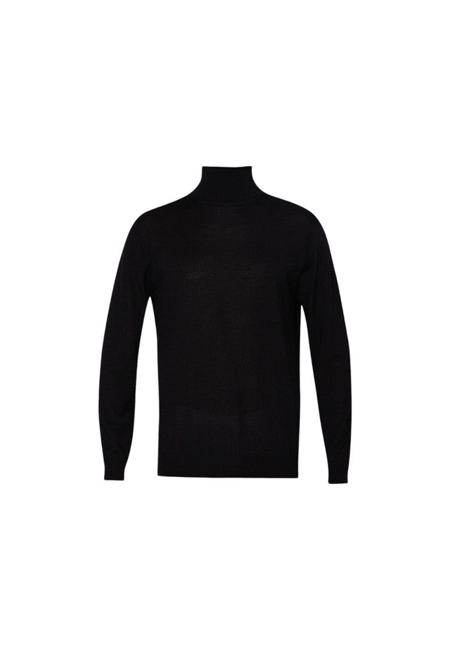 QXX006MA27P - Maglione - Liu Jo