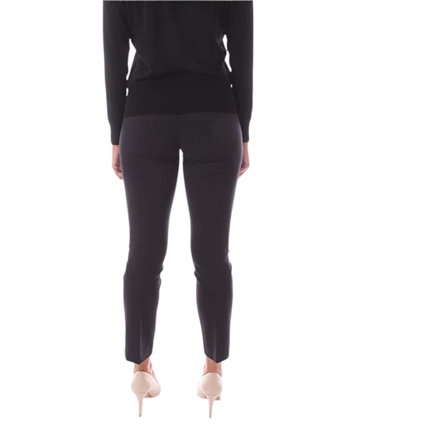 Pantaloni Donna Twinset 202TP2252P00971