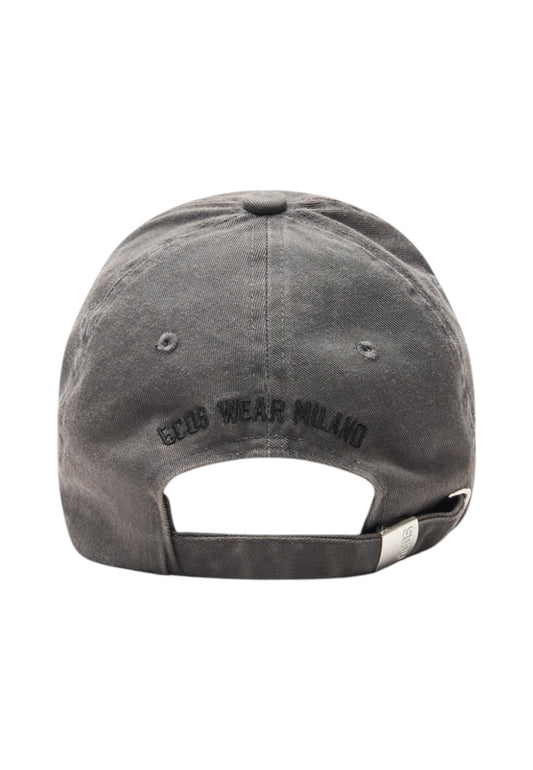 Cappello Baseball Unisex Gcds