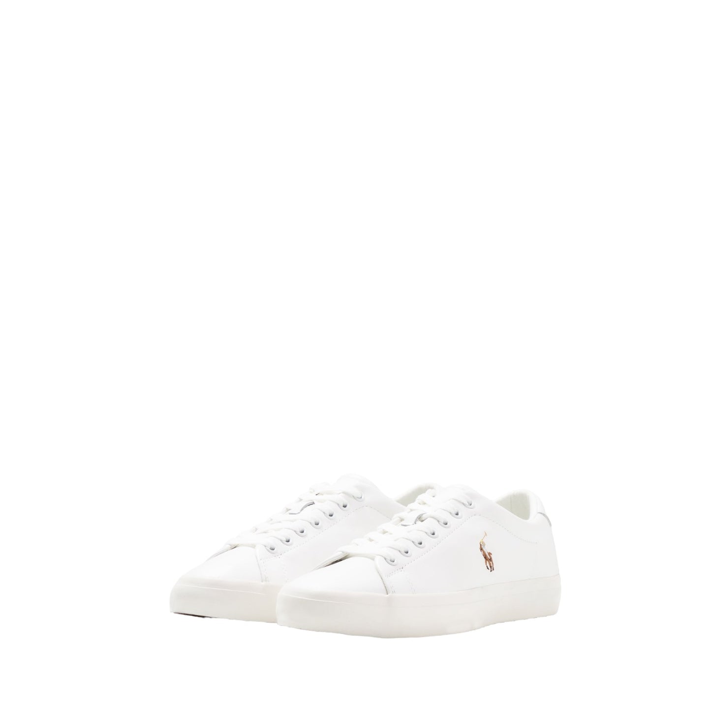 816785025 - Baskets - Polo Ralph Lauren