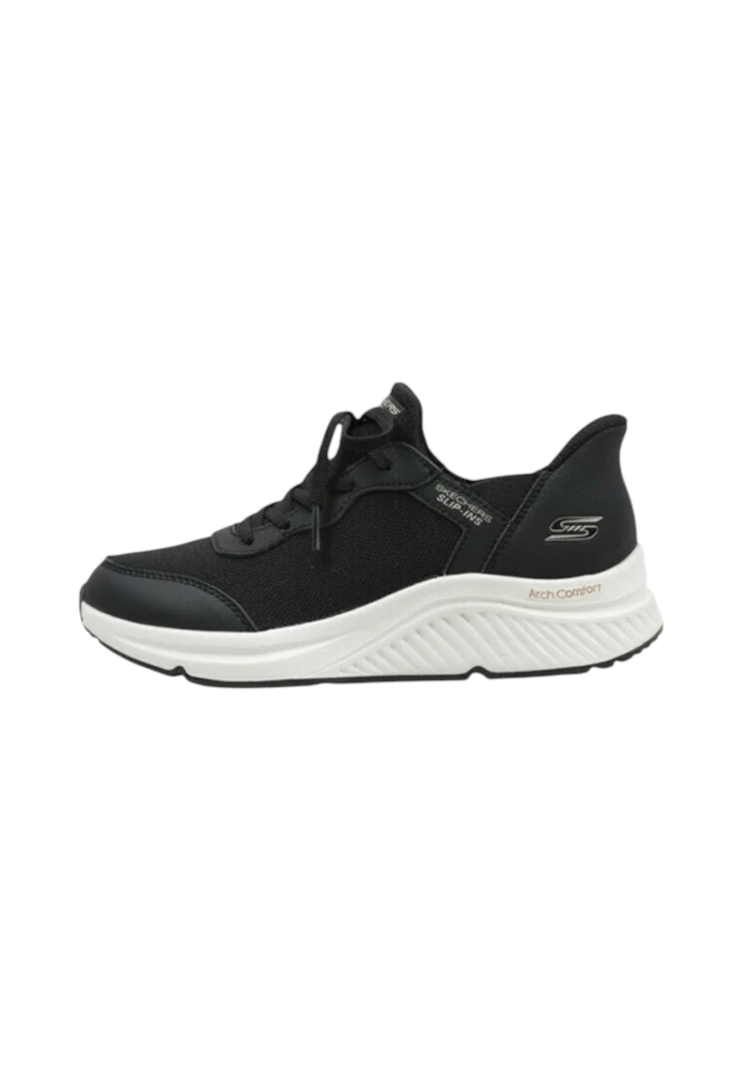 Sneakers Basse Donna Skechers