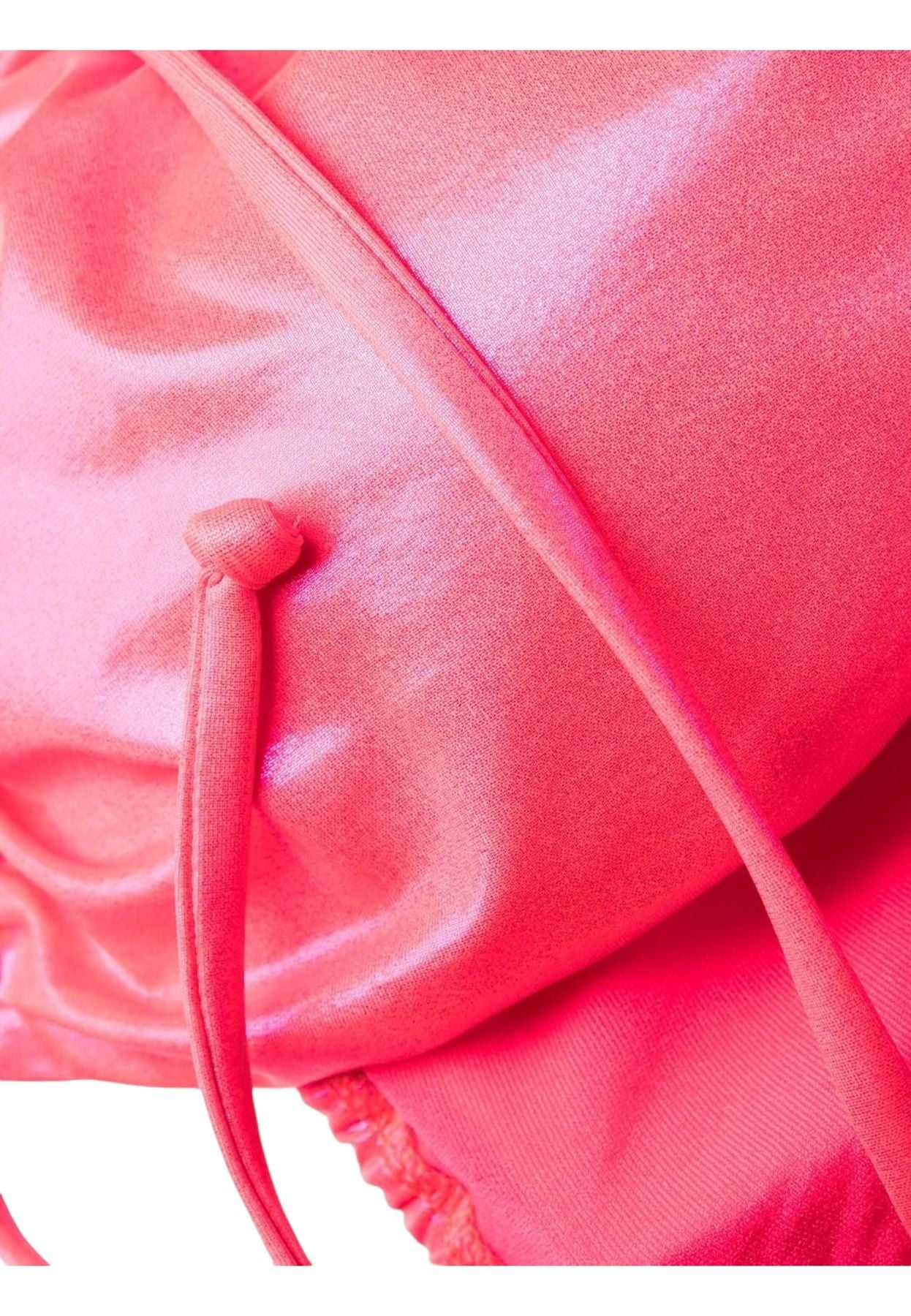 Bikini Pezzo Sopra Donna Moschino   231V2A5719 9425