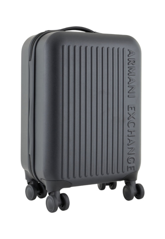 Trolley Piccolo Uomo Armani Exchange XM000899AF13793