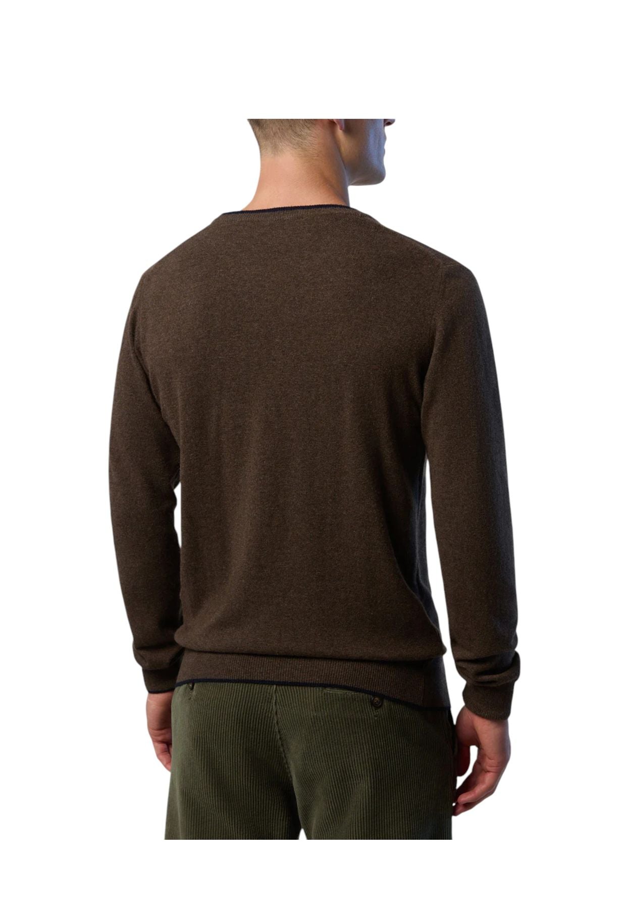 699775 - Maglione - North Sails