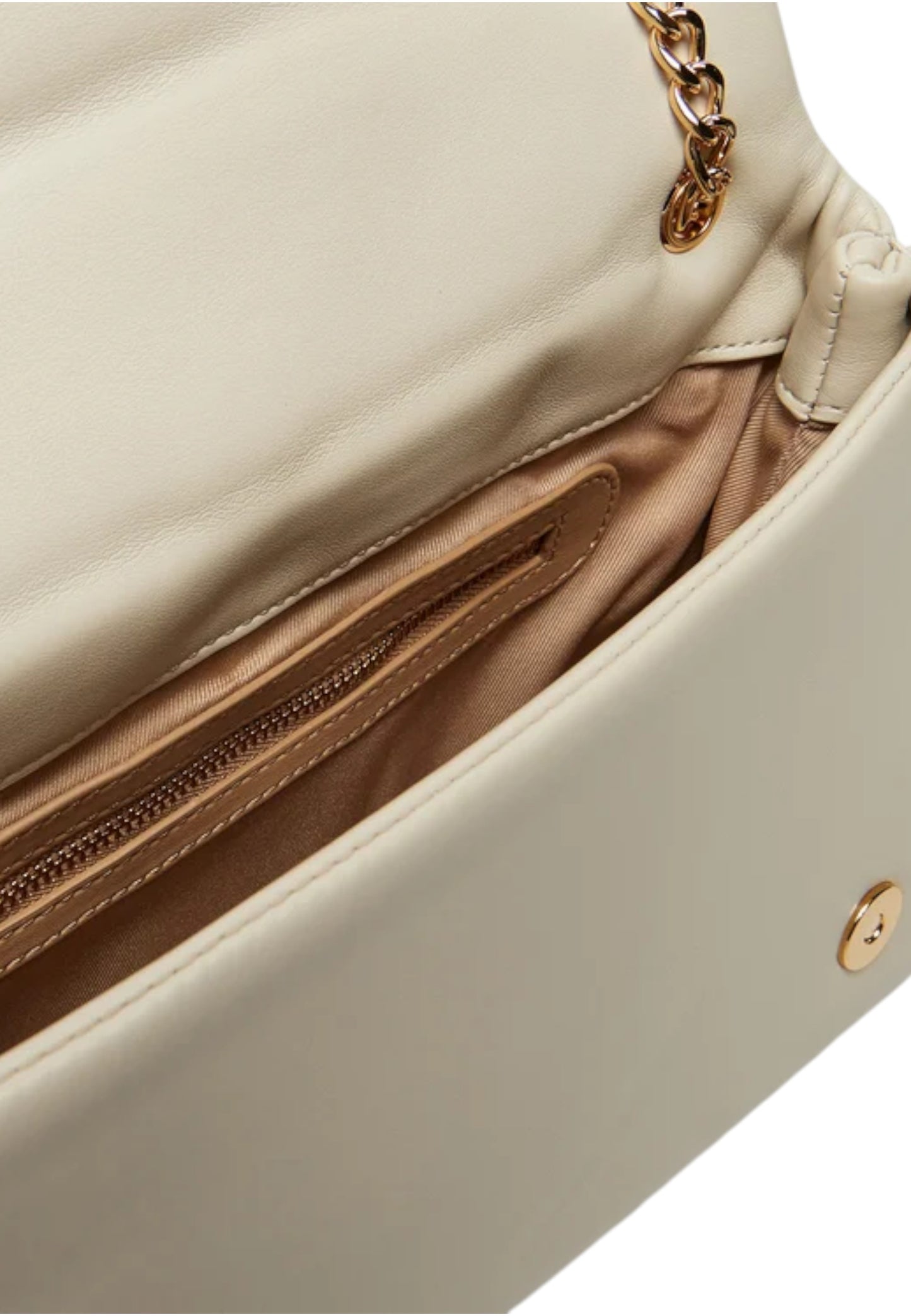 Borsa A Tracolla Donna Love Moschino