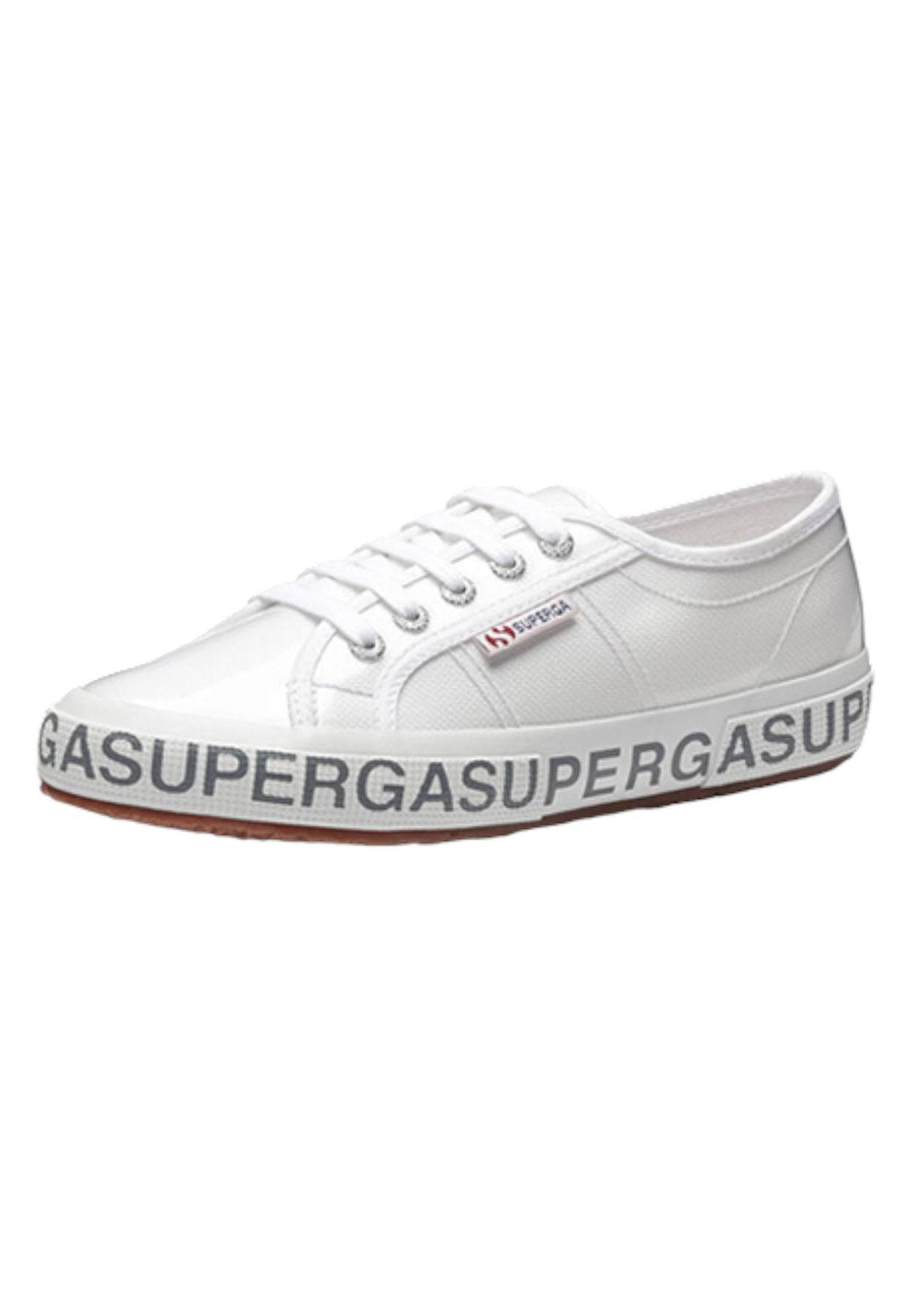 Sneakers Basse Donna Superga S00GT70