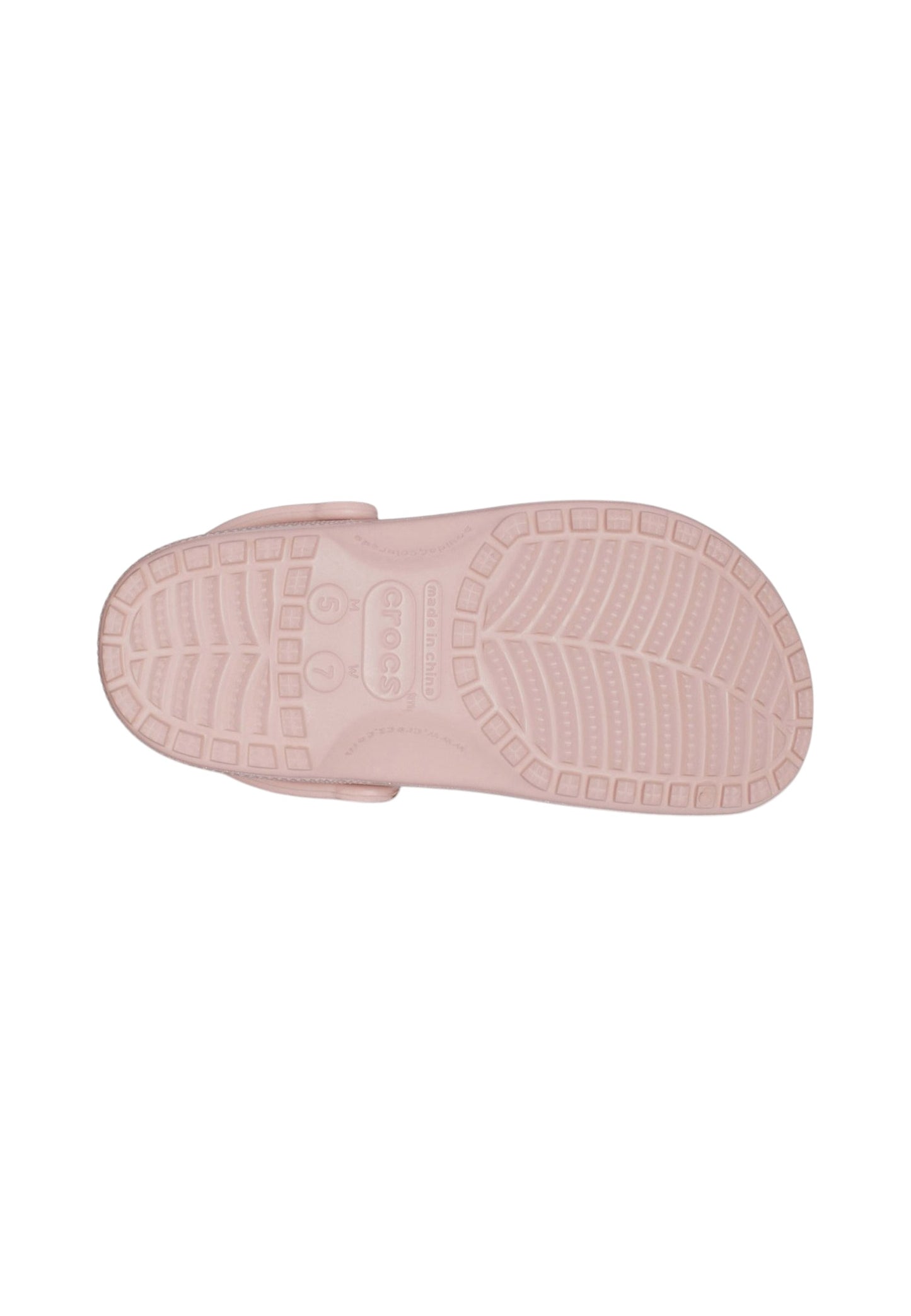 Ciabatte Donna Crocs CR.208586
