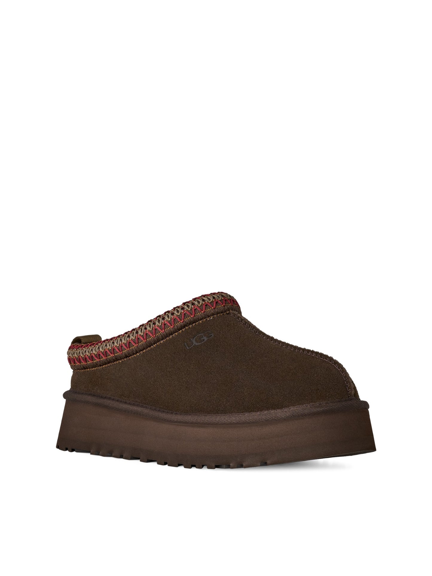Ciabatte Donna Ugg W Tazz II 1174471