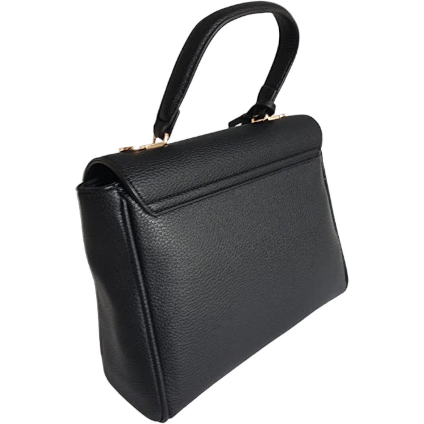 Borsa A Mano Donna Fracomina Con Tracolla Kelly FA23SB1001P411S6