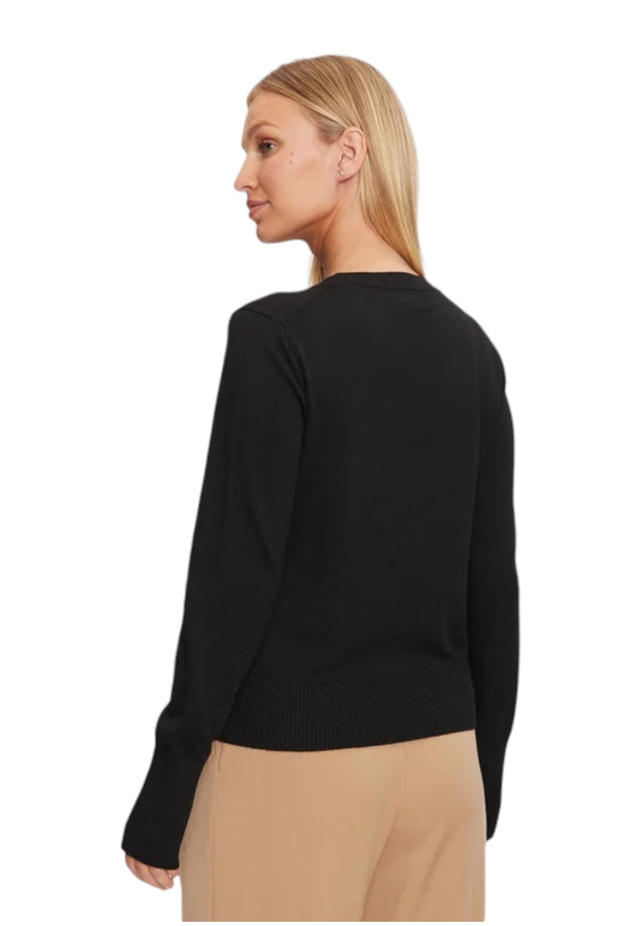 W4BR83Z3HO2 - Maglione - Guess