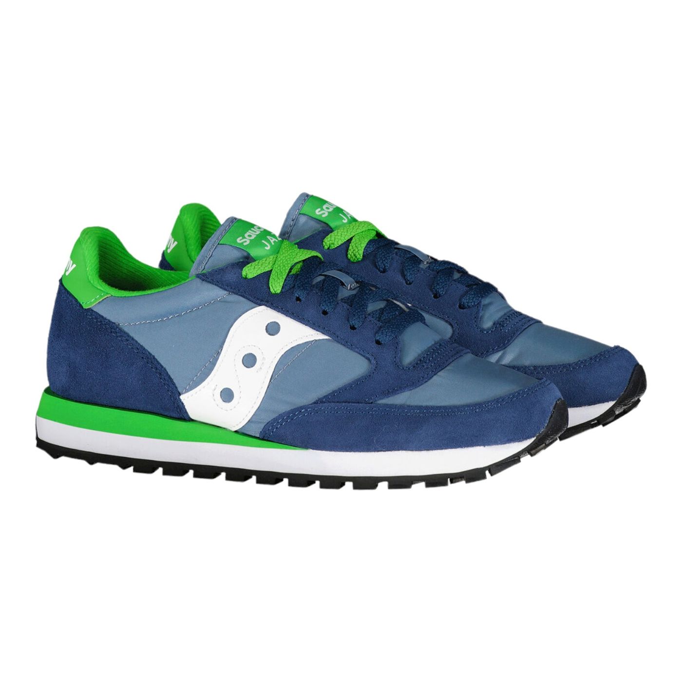 S2044 - Baskets - Saucony