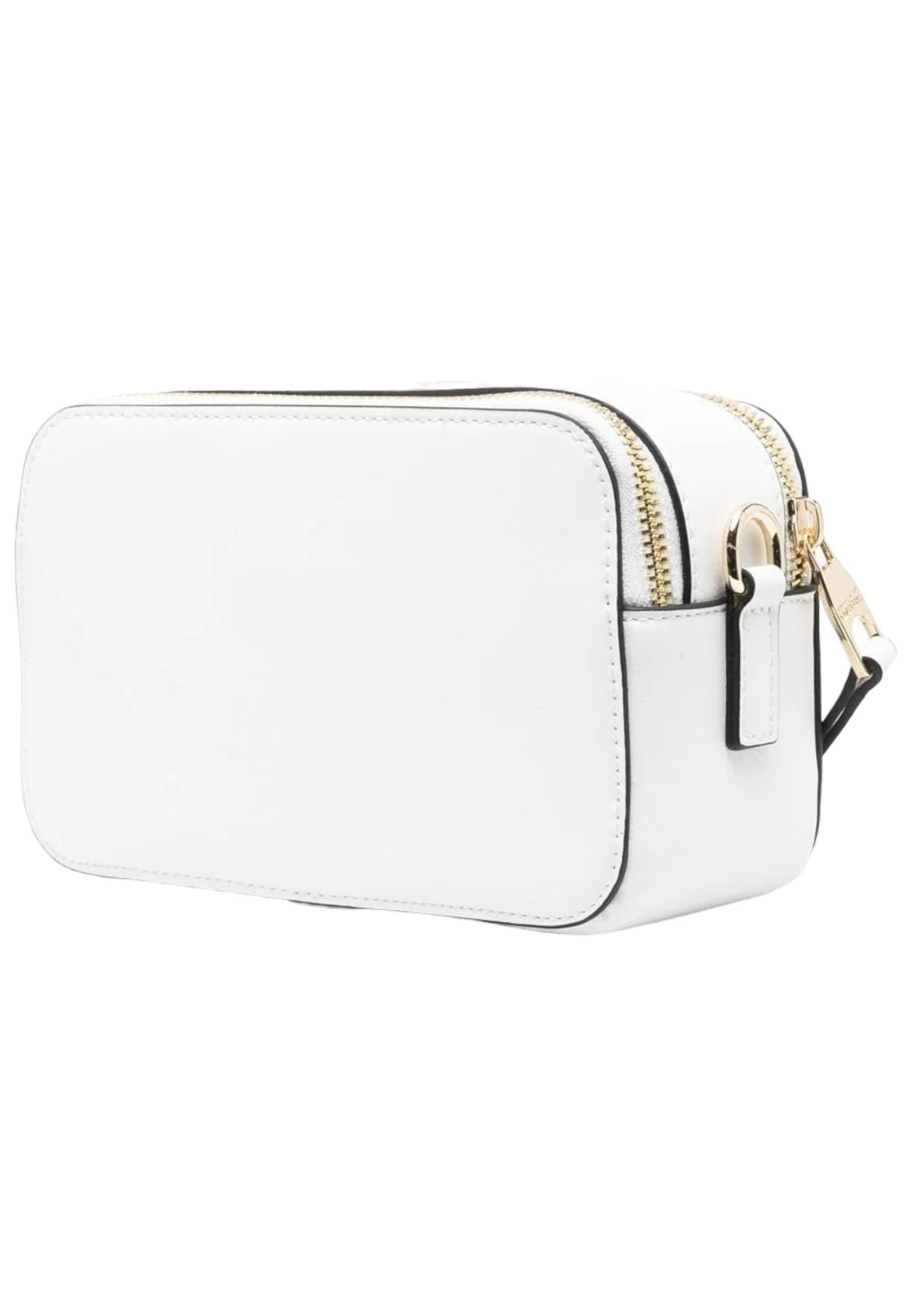 Borsa A Tracolla Donna Versace Jeans Couture Rock Cut 74VA4BP3ZS599