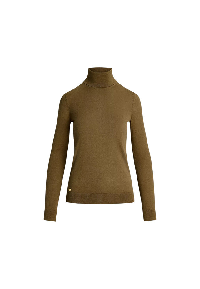 200940470 - Maglione - Lauren Ralph Lauren